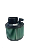 Solé 17810012 - Air Filter Element SM82
