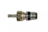 Webasto 620695185A - Pin Citroen Peugeot Volvo Saab TSP