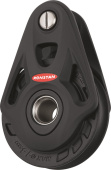 Ronstan RF74108 Series 75 Core Block, Halyard
