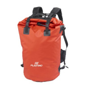 Plastimo 71864 - Survival Bag Waterproof 75 L