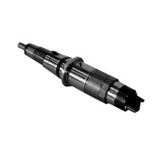 John Deere RE546781 - Fuel Injector