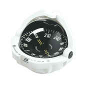 Plastimo 17261 - Offshore 135 - Flush Mount Compass