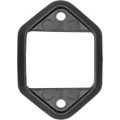 Blue Sea Gasket For Circuit-Breakers 185 And 285