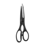 Euromarine Stainless Steel Fisherman's Scissors