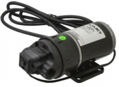 Flojet D3935H5011 - Duplex II Diaphragm Pump 230V AC 60 PSI