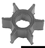 Osculati 52.320.01 - Impeller MERCURY/MARINER 4/10 HP