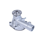 Whisper Power 50206185 - Circulation Pump SQ16