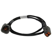 Bennett BHW4007 - BOLT Control Extension Cable L=2.1 m (7 Ft)