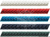 Marlow Marlowbraid Polyester Rope