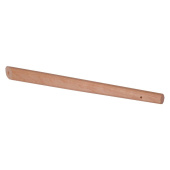 Spare Handle for Vero Angle Brush 50/70 mm