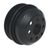 John Deere JXR128658 - Fan Pulley