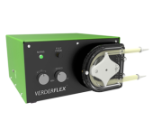 Verderflex EV1500 peristaltic pump