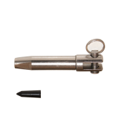 Mavi Mare AISI 316 Stainless Steel Fixing Fork Terminal For Parafil Ø 7 mm