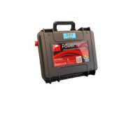 PowerTech PowerMove 24V - 50AH