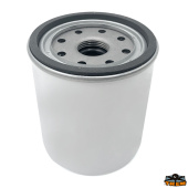 T-Filter Racor R20P Replacement Filter Element Cartridge - Trem N0114020