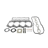 Whisper Power 50206030 - Gasket Kit Cilinder Head M16