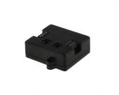 Uflex 22537WK - Tank Sender Interface