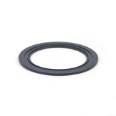 Sea Recovery 3901040100 PVC Adapter Spacer Ring
