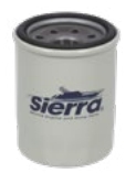 Oil Filter For Honda Engines