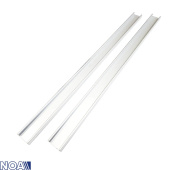 NOA 9852 - Solar Panel Arms 750 mm