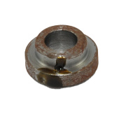 Bukh Engine 000E5258 - Washer For Gear Small