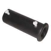 Super Marine Shaft Bearing With Flange 40x54x140