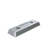 Volvo 23172849 - IPS Transom Anode (Aluminium)