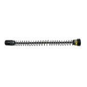 Spinlock XTX-GRIP10 XTX Grip Assembly For 10mm Line
