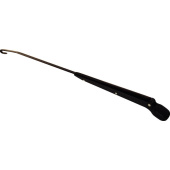 Plastimo 472994 - Windscreen wiper arm 310/440mm