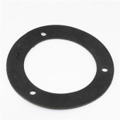 Rheinstrom Standpipe Gasket