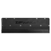 Zipwake 2011146 - Trim Control System KB450-S
