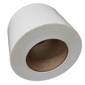 Dr. Shrink Shrink Tape 100 mm 55 m