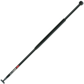 Ronstan RF3132 Battlestick, Tiller Extension, 1070-1770mm Telescopic