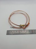 Force 10 F89202 - Nut for Thermocouple