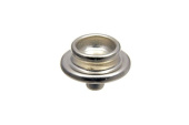 DOT Durable Screw Stud C Gypsy (100 pcs)