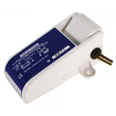 Matromarine Bilge Pump Switch