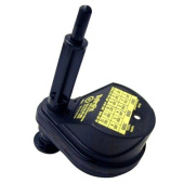 Plastimo 71158 - ACR Hydrofix Release for EPIRB Globalfix