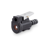 EMP 22-05122 - Fuel Connector Female 5/16 Hose Mercury
