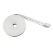 Plastimo  Retro-Reflective Jackline Pair, 26 mm Polyester Strap, 2400 daN