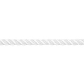 Meyer-Sansboeuf High-Tenacity 3-Strand Polyamide Mooring Rope 8-40 mm, 100-200 m