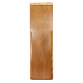 Optiparts EX11103 - Wooden Optimist daggerboard