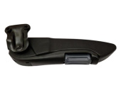 Cleemann Comfort Armrest Left For Nautic Star