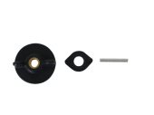 Talamex Break Pin Kit For TM58/TM66/TM86