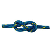 Cavalieri Double Braided Dyneema SK75 Rope with Polyester Cover 100m