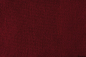 Osculati 33.485.04 - Polyform Extra Soft Fender Cover F4 Claret 220x760 mm