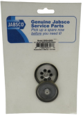 Jabsco 30004-0000 - Valve Set