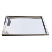 Eno 4200026 - Baking Tray For The One Stove