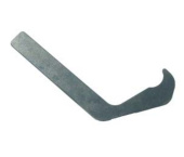 Steyr VR00106-0 - Valve Spring Compression Retainer