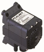 Flojet G593420 - Air Operated Diaphragm Pump 100 PSI