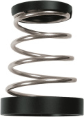 Ronstan RF324 Stand-up Spring for Series 60 & 75 Blocks